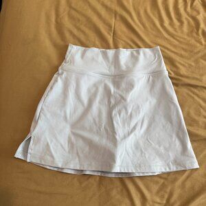 FORM Activewear Tennis Skirt